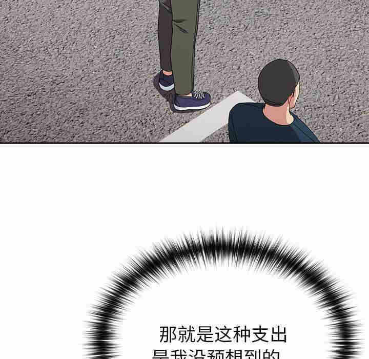 第129张