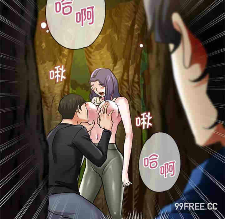 第11张