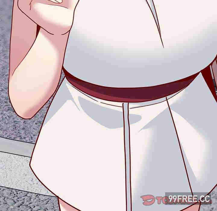 第157张