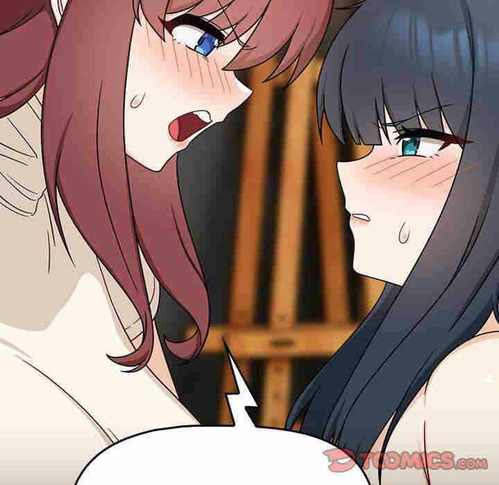 第66张