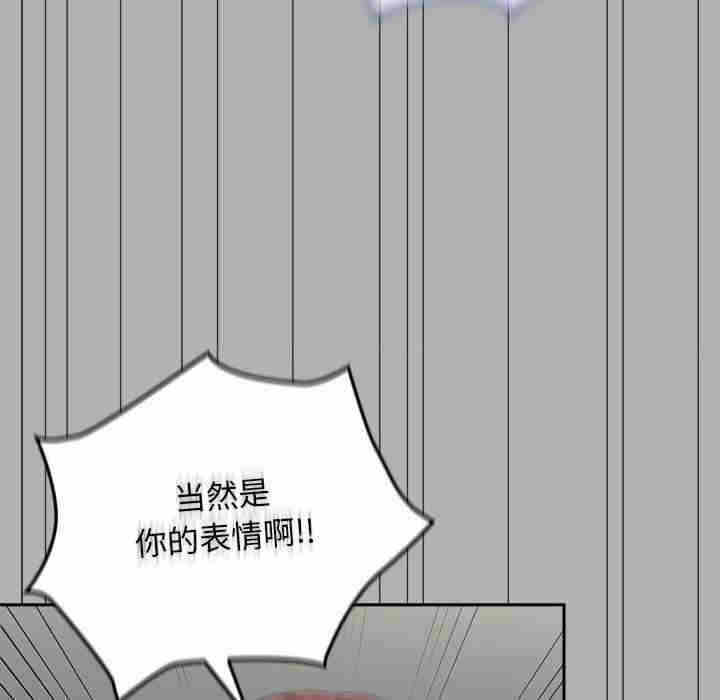 第72张