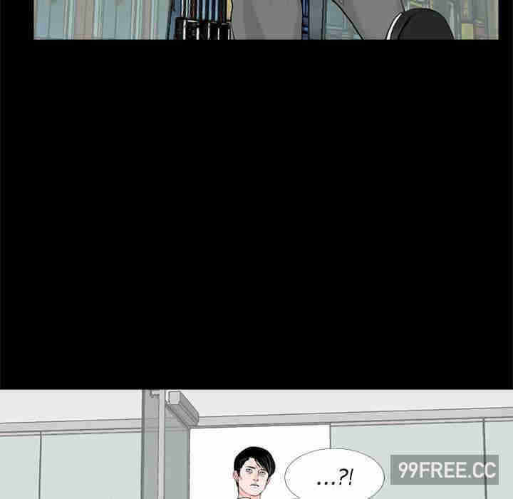 第47张