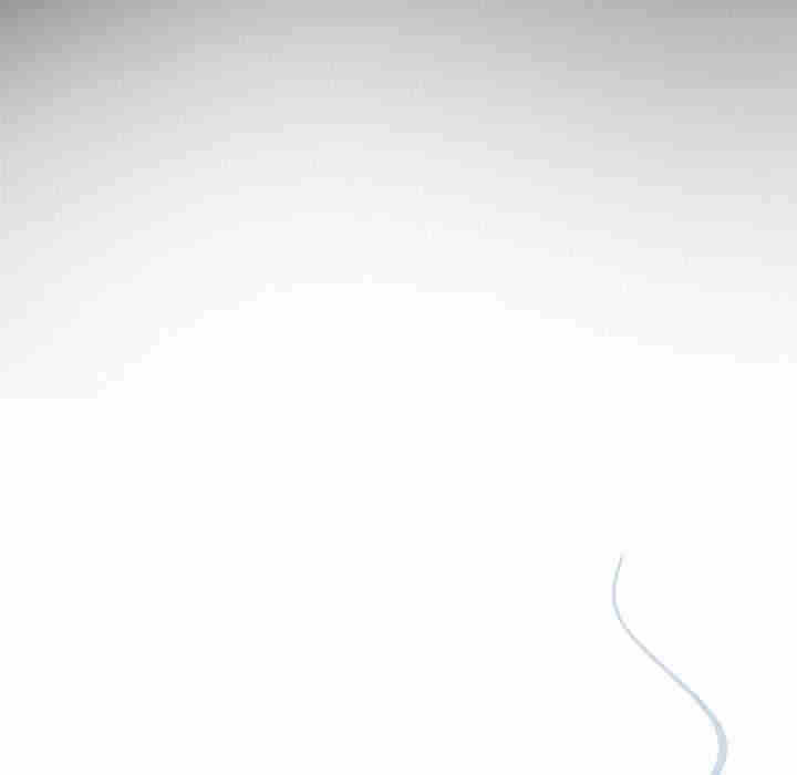 第60张