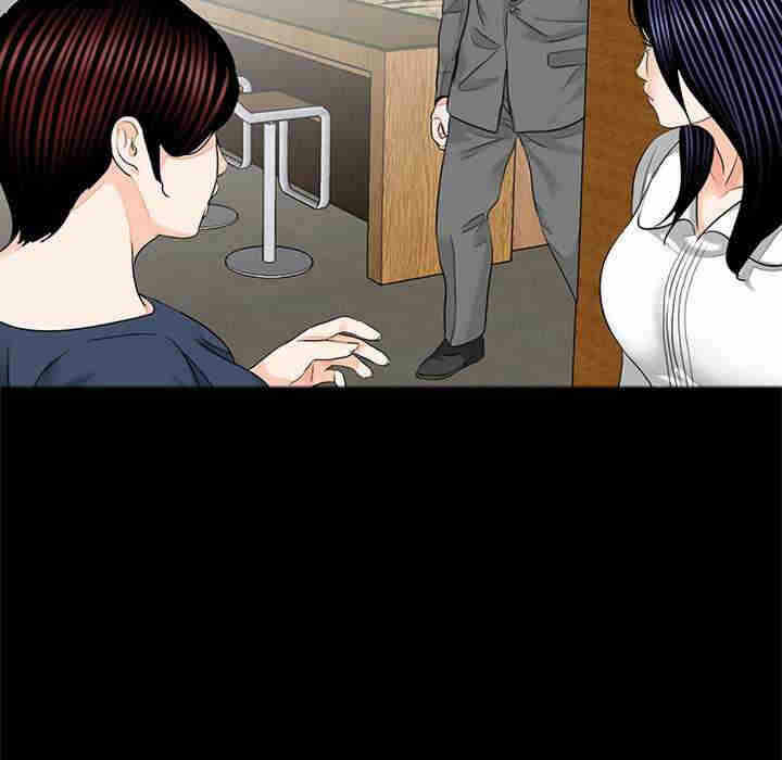 第72张