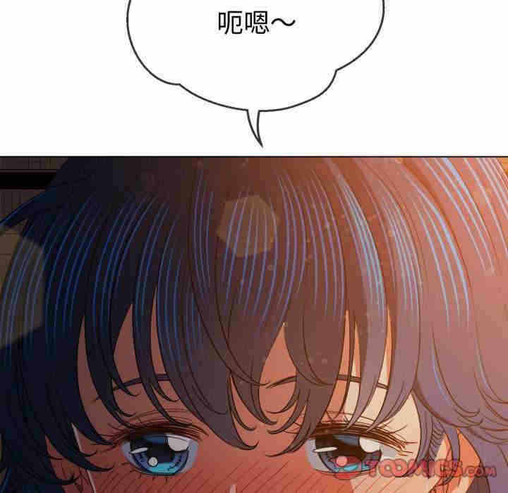 第61张