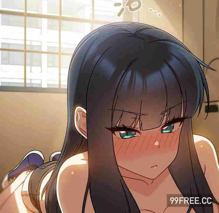 第138张