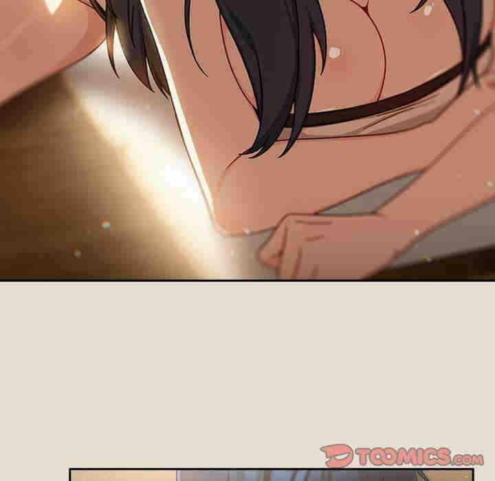 第139张