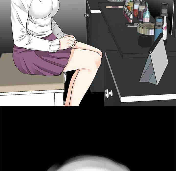 第94张