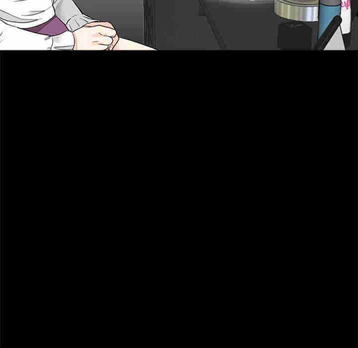 第96张