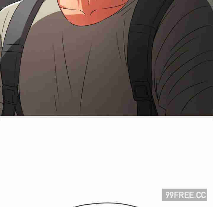 第87张