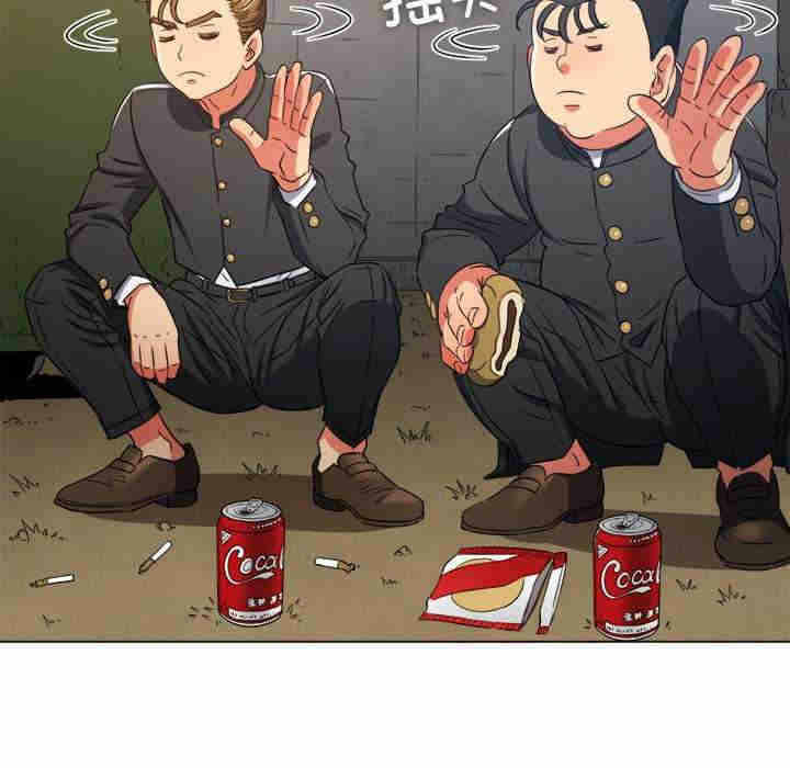 第90张
