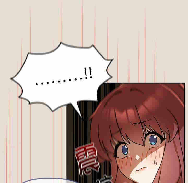 第9张