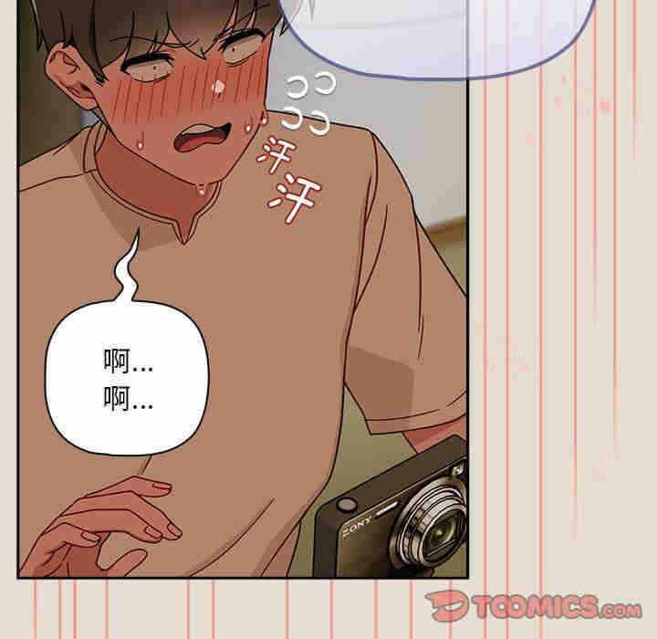第13张