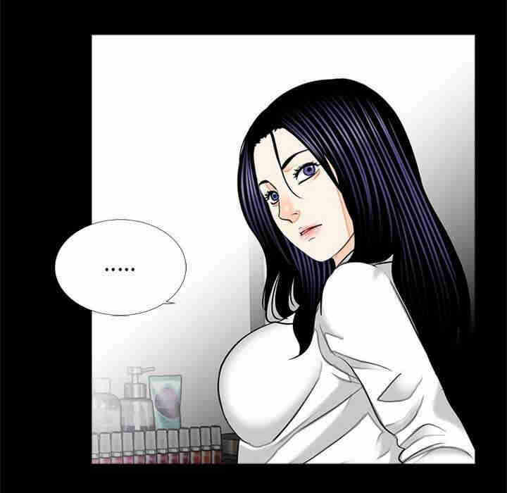 第104张