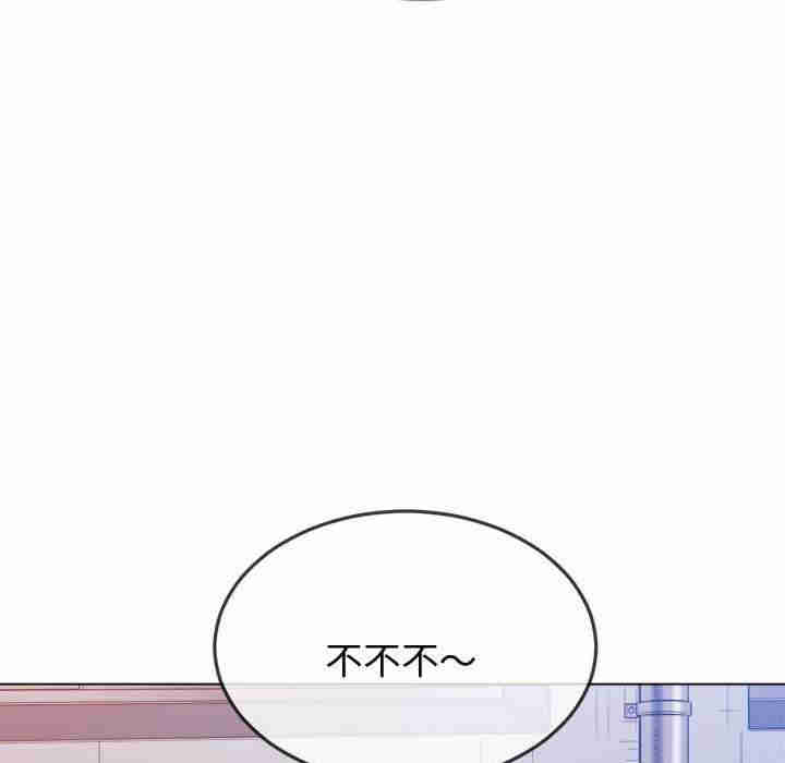 第100张