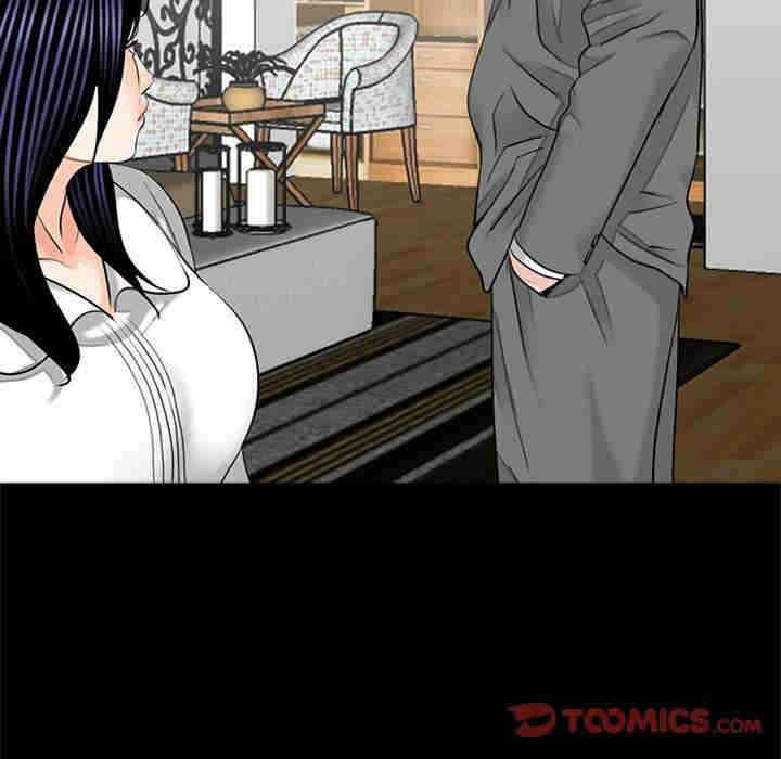 第107张