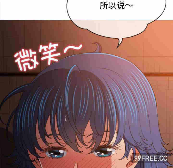 第107张