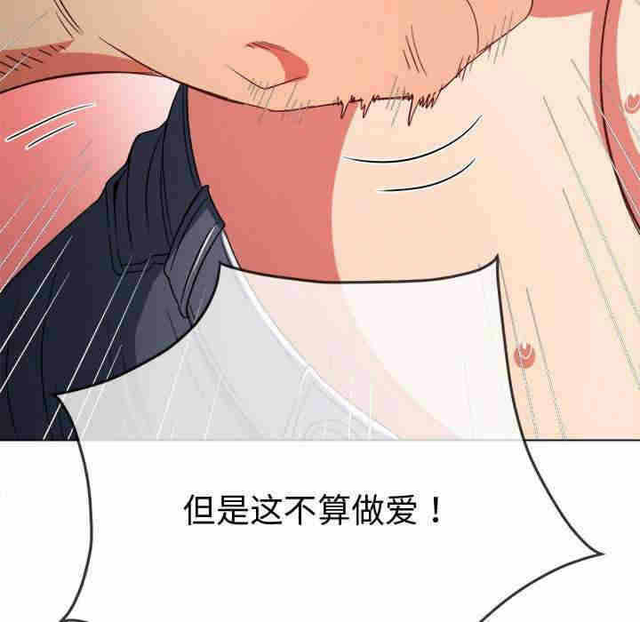 第122张
