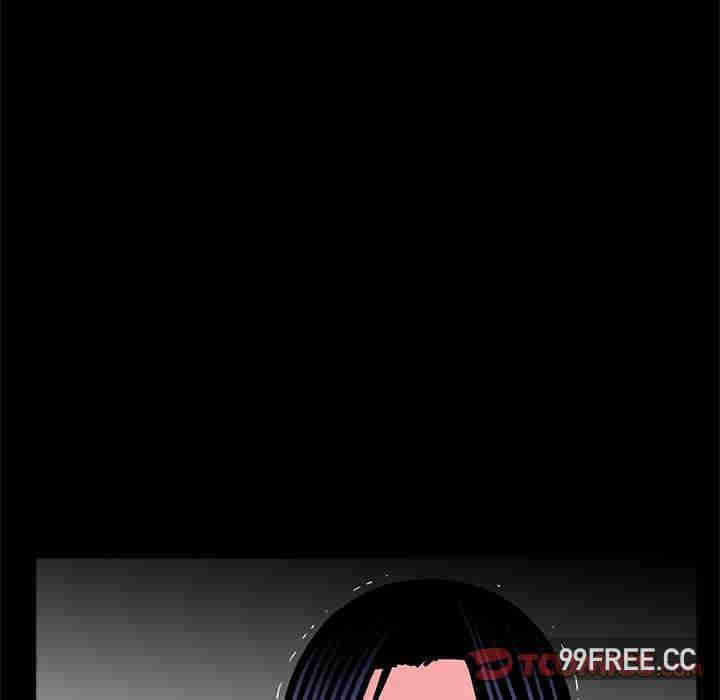 第28张