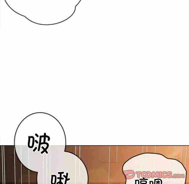 第145张