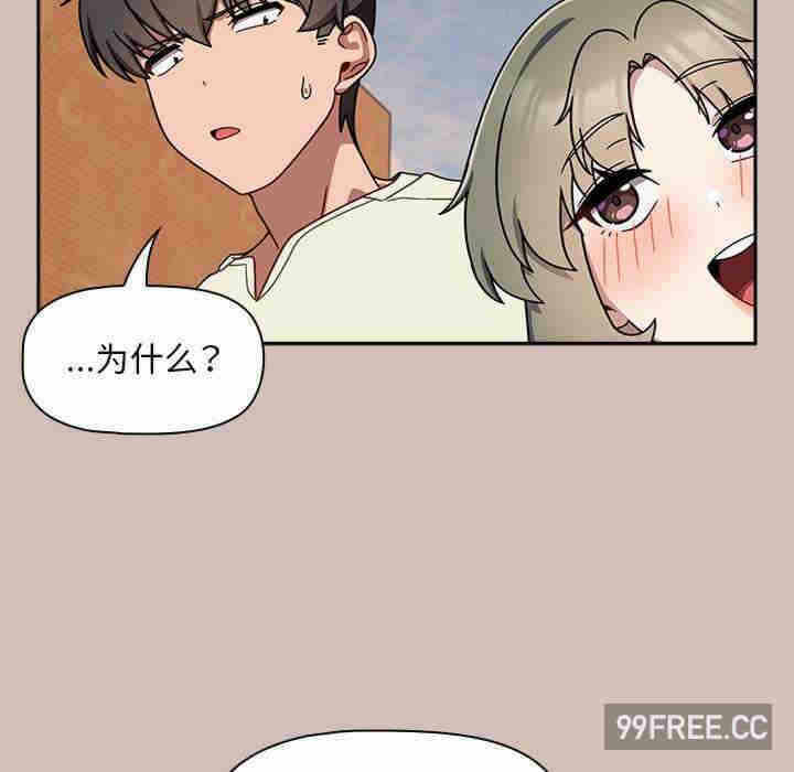 第58张
