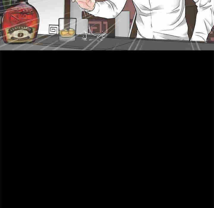 第54张