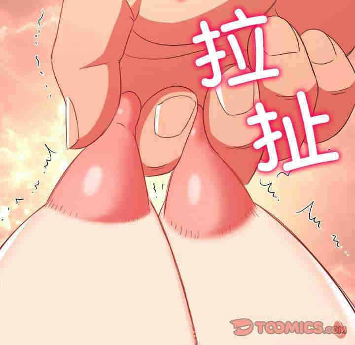 第169张