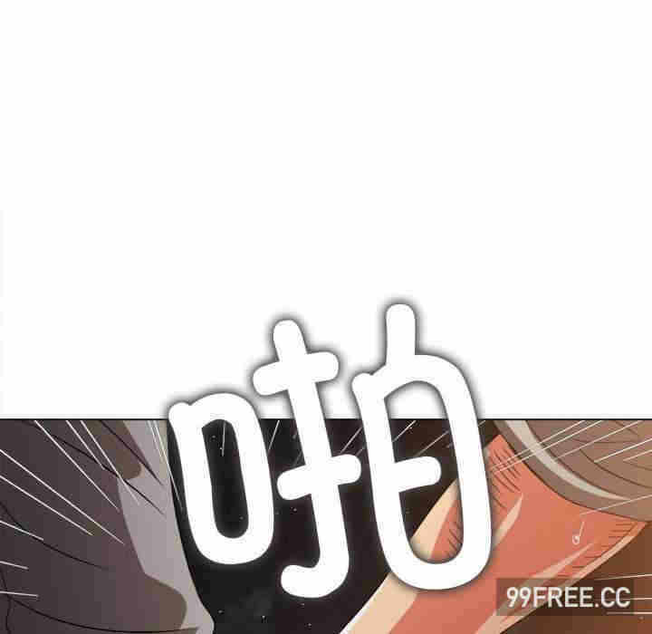 第177张