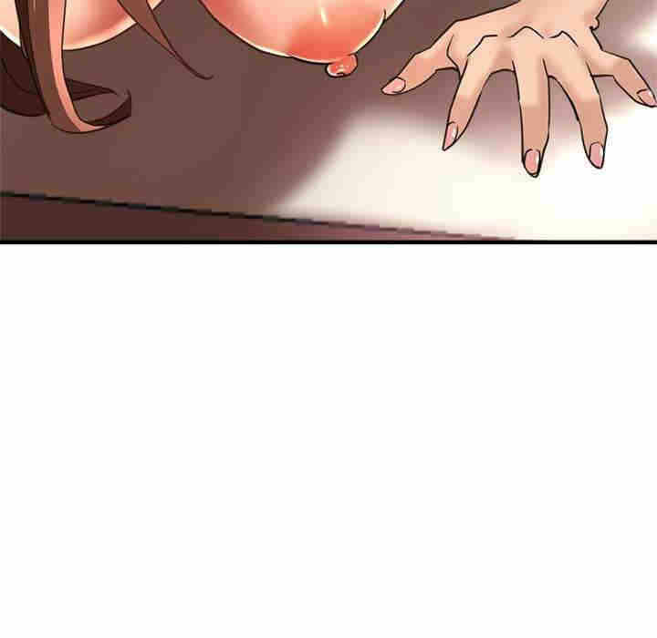第66张