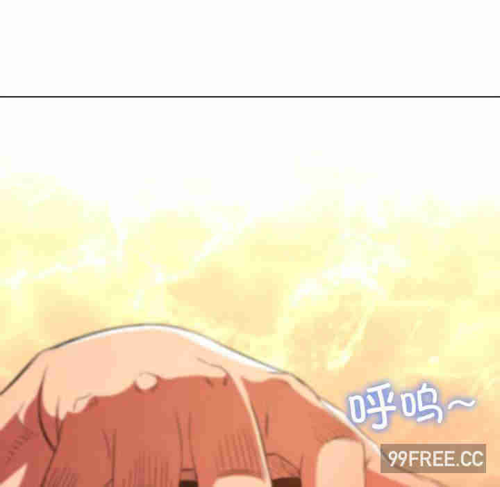 第11张