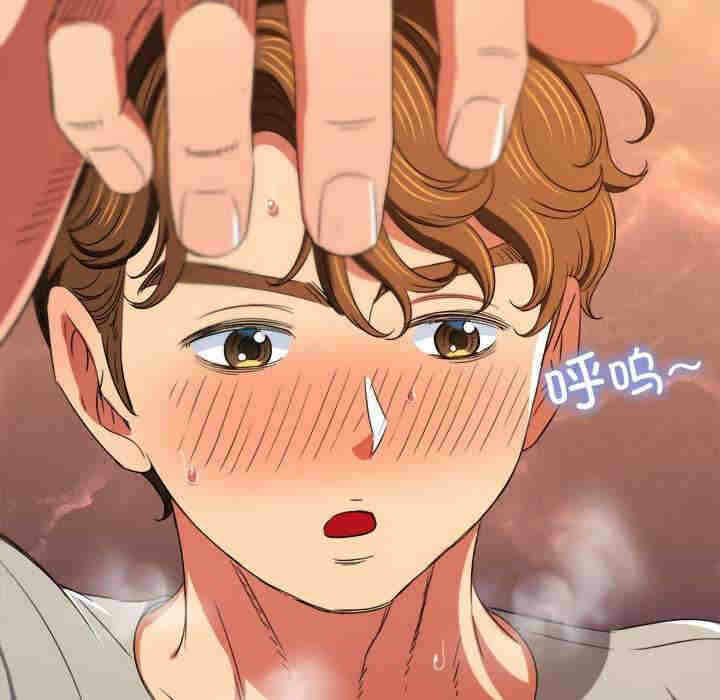 第15张