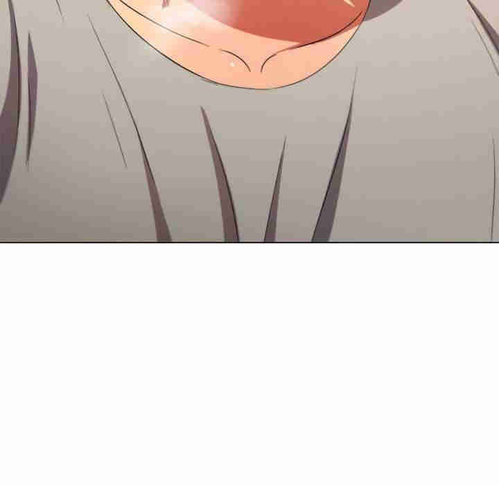 第17张