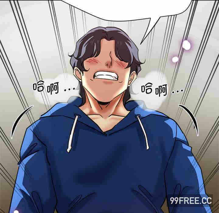 第92张