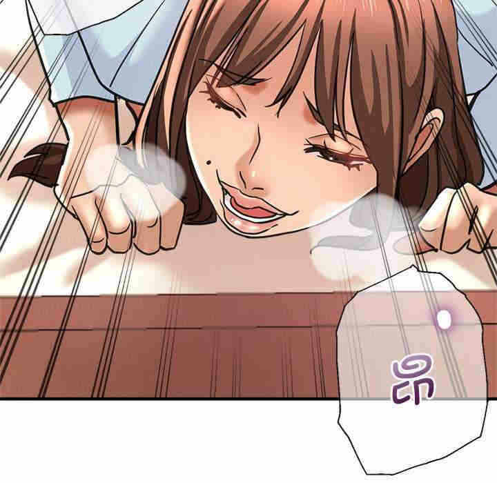 第96张