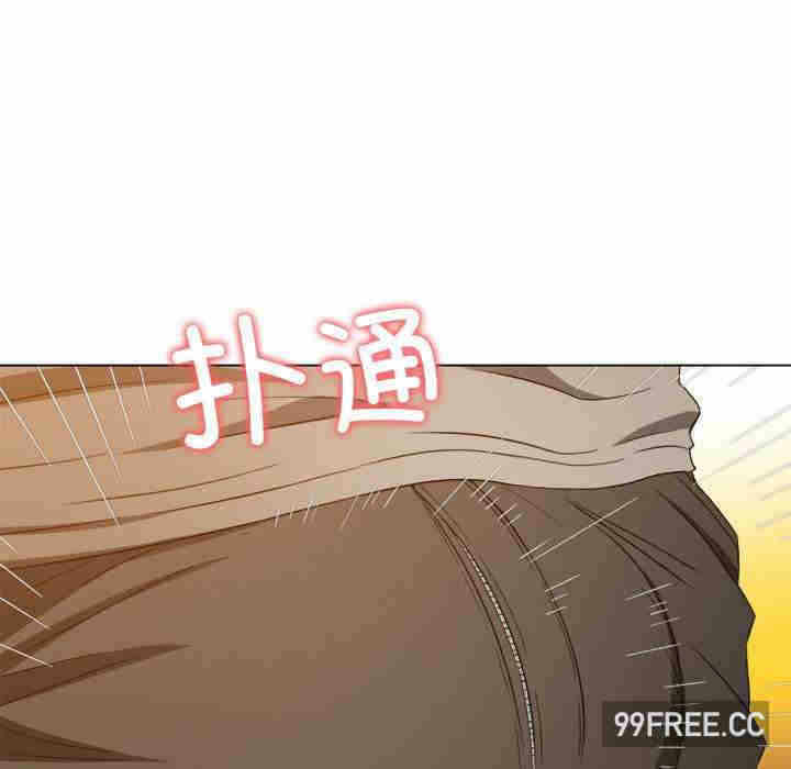 第41张