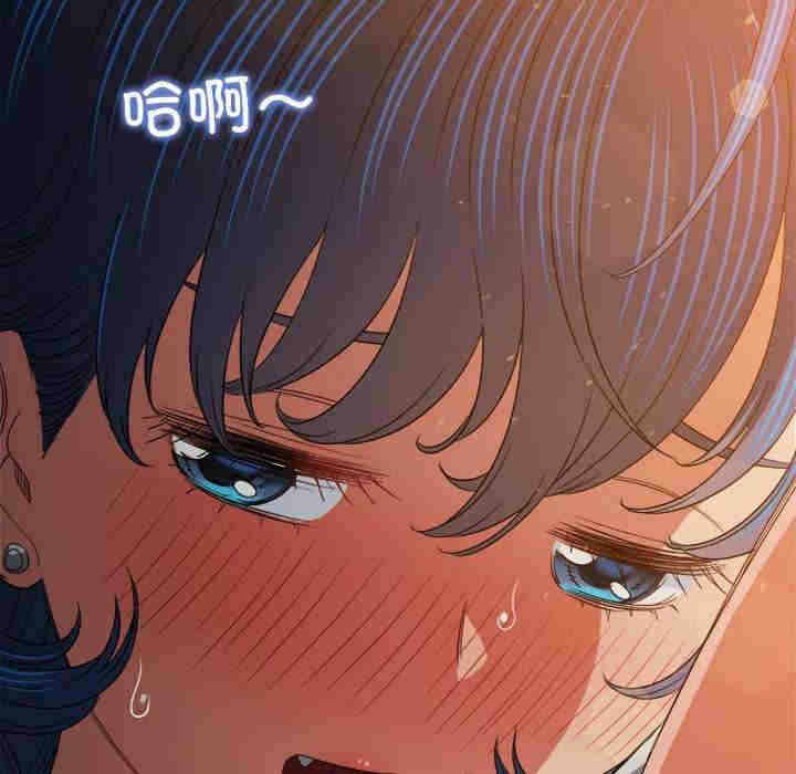 第51张