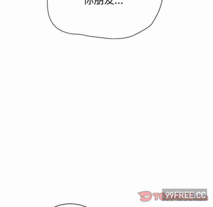 第55张