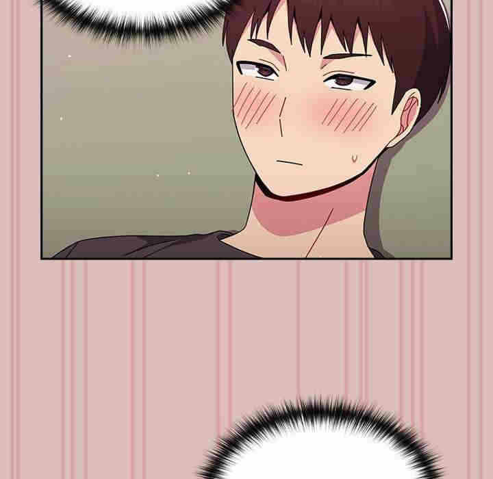第95张