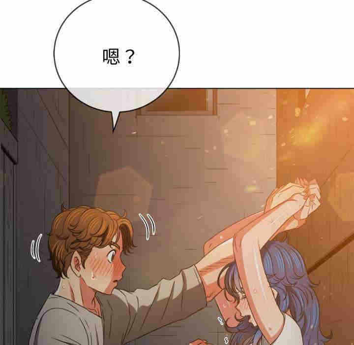第59张