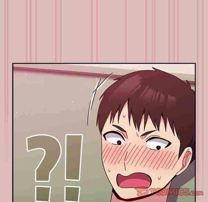 第102张