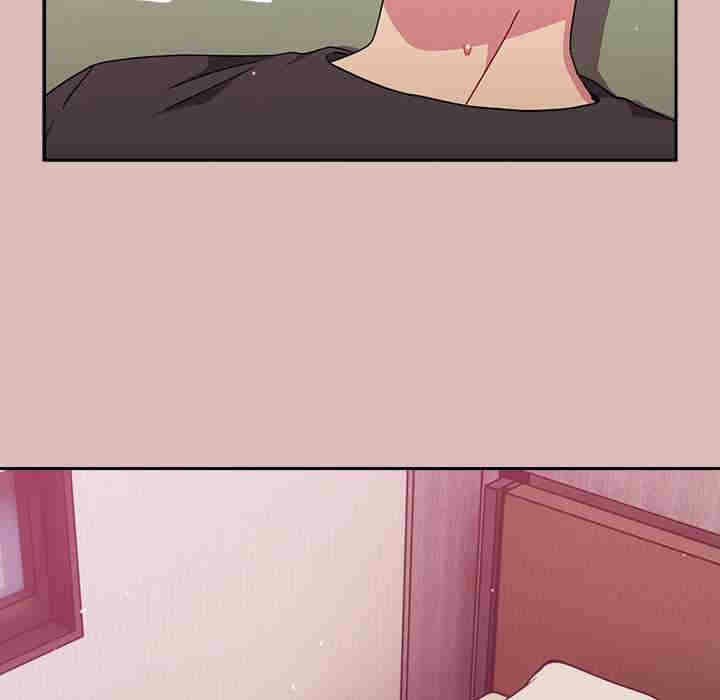第104张