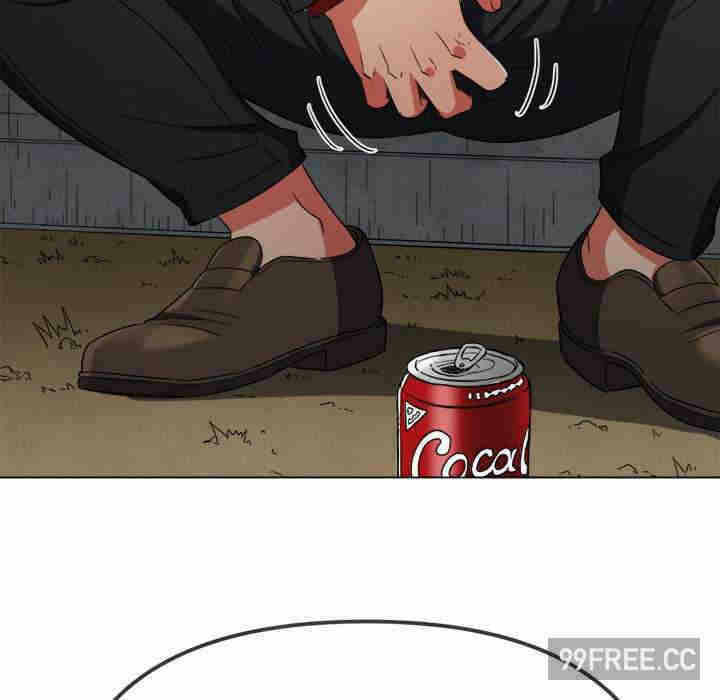 第77张