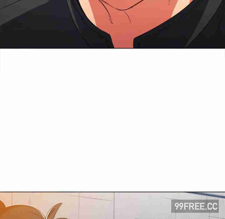 第86张