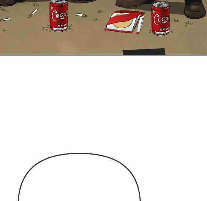 第91张