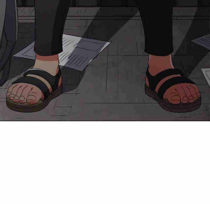 第108张