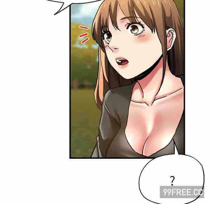 第12张