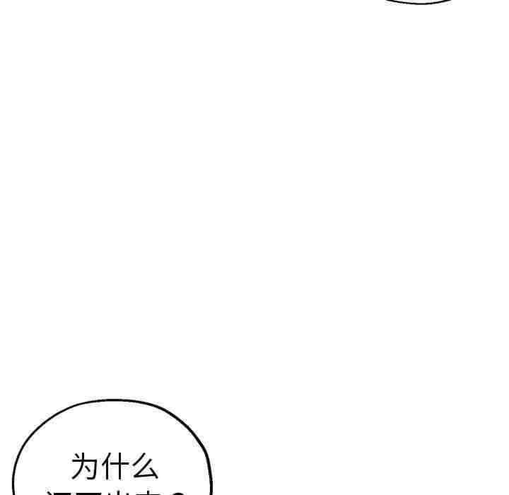 第13张