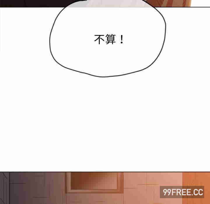 第126张