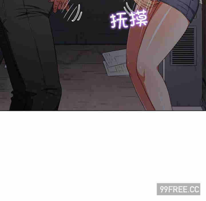 第136张
