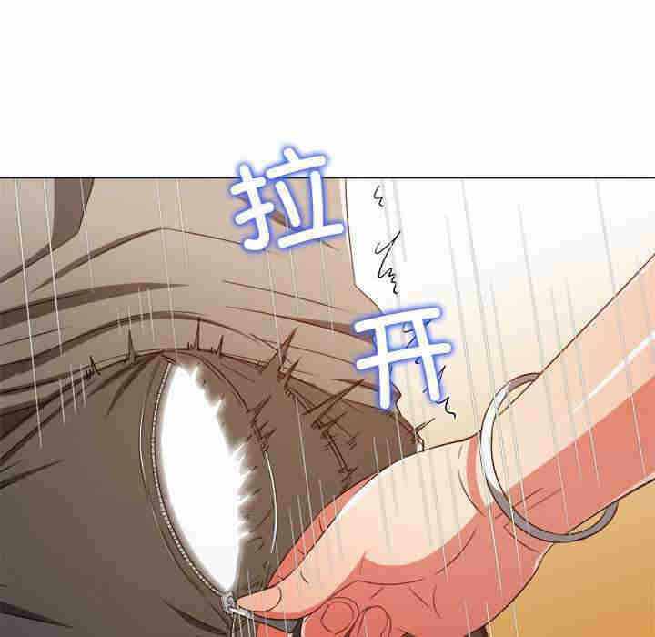 第139张